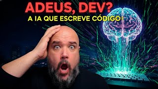 How to Use Codex in VSCode to Generate Routes and Models in Laravel 8