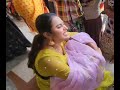 Bigg Boss 6 Myna Cleavage Hot