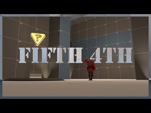 jump_fifth 1:32.80 #4