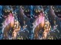 The Last Reef 3D 1080p