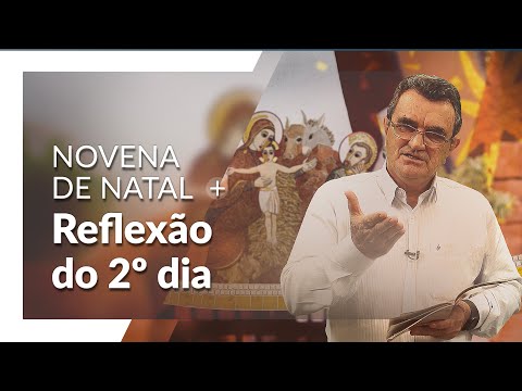 Tema: ‘A Palavra transformadora de Deus’