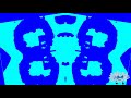 Klasky Csupo YTP Football Round 6 Vs Everyone