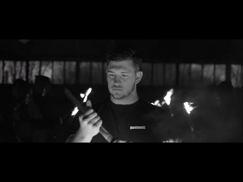 Bloodlust feat. Carola & Livid - The Assassins (Official Videoclip)