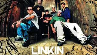 Linkin Park Stick n&#39;Move