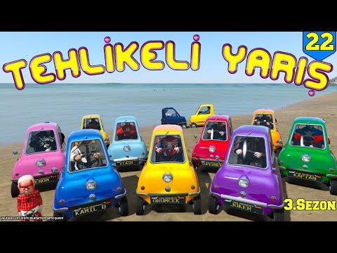 Orumcek Novyj Trend Smotret Onlajn Na Sajte Trendovi Ru