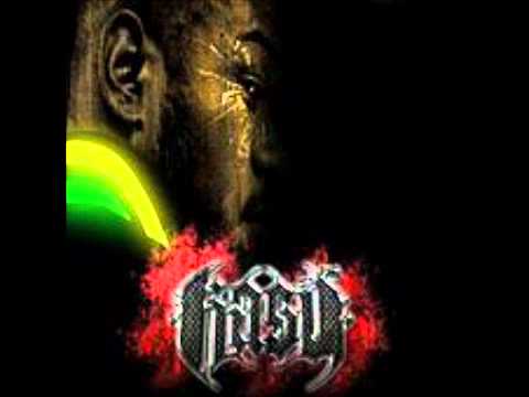 Kasö - Sonnez l'alarme (feat. Stef Pulsation)