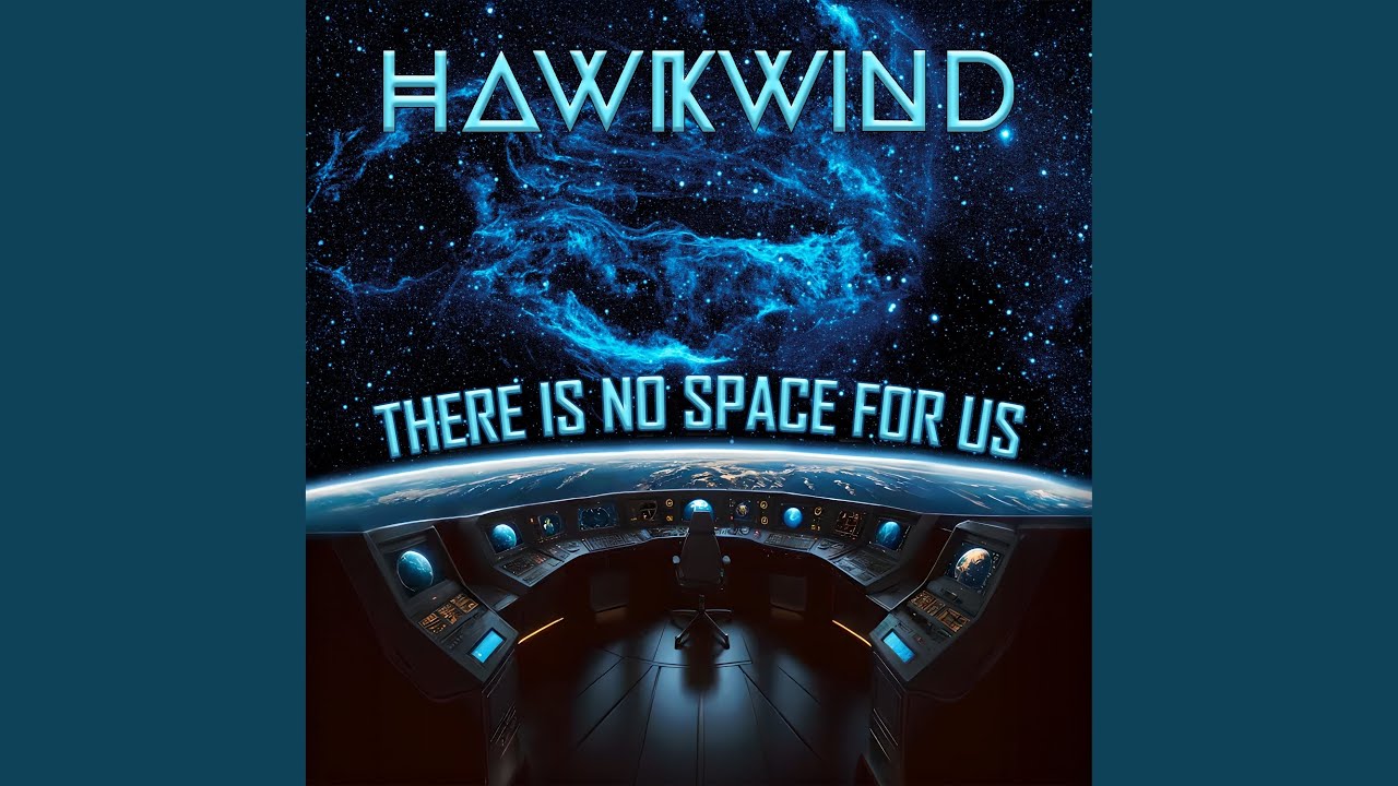 Changes (Burning Suns and Frozen Waste) - YouTube