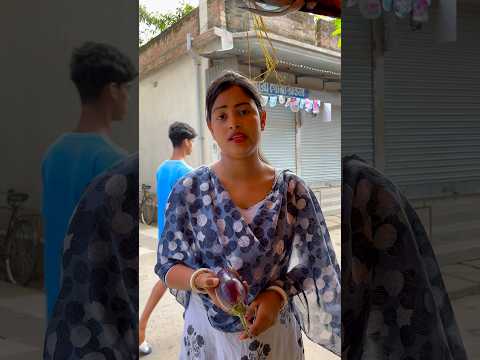 গরিবের টাকা বলে কথা🤣।#comedy #funny #highlights #foryou #viral #shorts