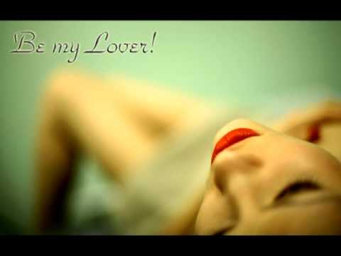 M.PRAVDA and ALFIDA - Be my Lover (Odessa Vocal edit)