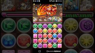 이번 한판 챌린지 Lv 10