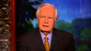 Bill Moyers Essay: The End Game for Democracy