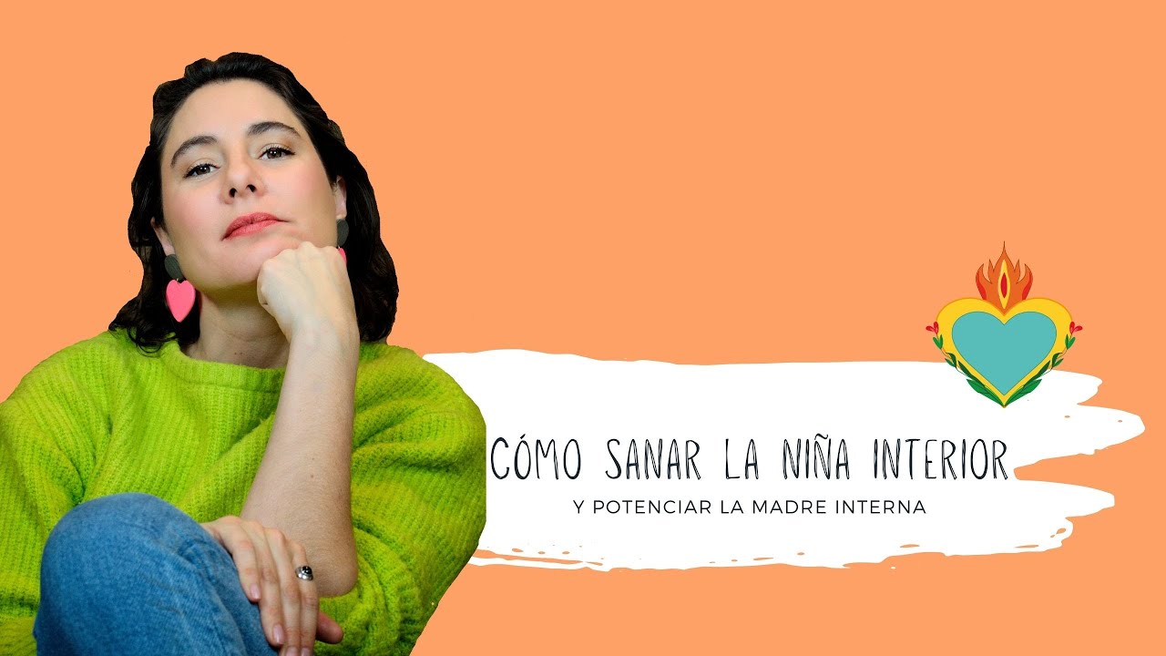 Rosario Matte Covarrubias-12