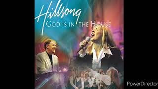 10 Your People Sing Praises   Hillsong Live