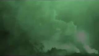 Junior Boys - Caught in a Wave