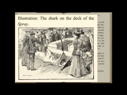 Joshua Slocum: Sailing Alone Around the World