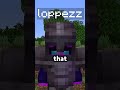 Destroying His House Until He Stops Building