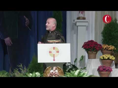 "LA FELICIDAD",PADRE ÁNGEL ESPINOSA DE LOS MONTEROS.