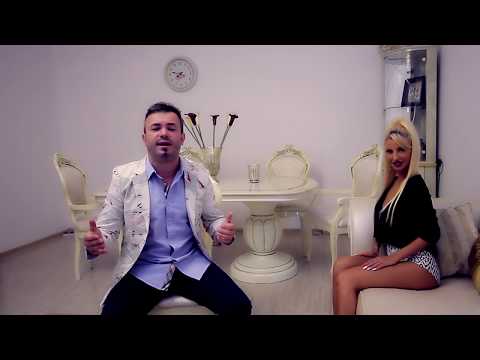 Brandy - Dupa ploaie si furtuna  | Official Video