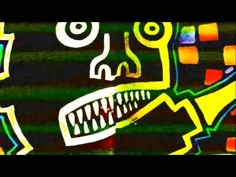 Play Video Youtube Video