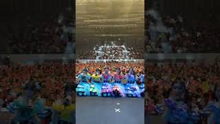 Special Thanks #indonesia 🫶✨ #impactnationjapanfestival2023 🇮🇩 #suki #스키스키 #tokisen #超ときめき宣伝部