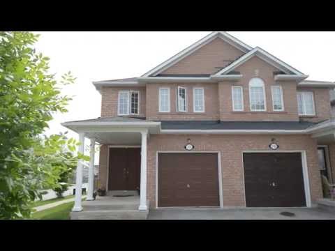 1151 Davis Lane Milton Eldred Fernandes