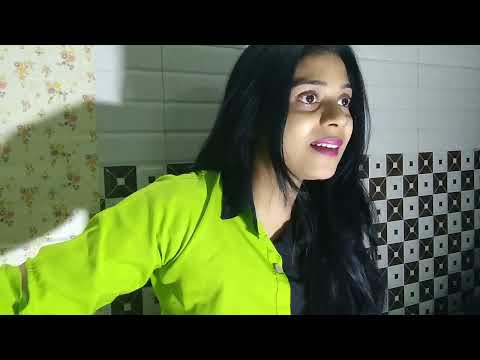 archana soni  https://youtu.be/pFYm4uRZ19g