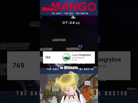 How Did Hbox F*** This Up