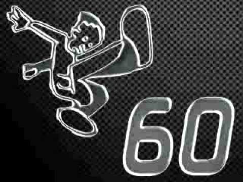 Discoteca Sound - n° 60