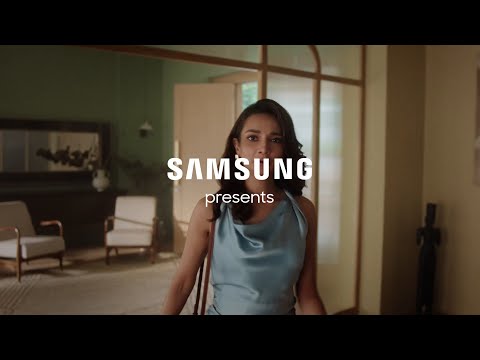 Bespoke AI™ Laundry: Let AI handle every load effortlessly | Samsung