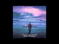 Magic Waltz - Ennio Morricone 