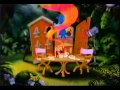 November 1989 Kids Commercials Part 4