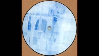 Lucky & Easy - Wigged