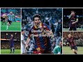 Top 10 Greatest Lionel Messi Goals Ever || Top 10 Goal of Lionel Messi ||