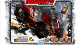 Go Betty Go - C&#39;mon