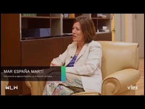 7ª Edición Talks AEPD