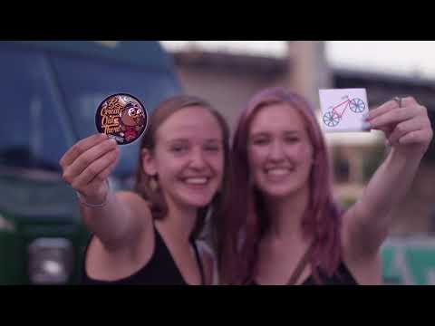 Nature Valley - Customer Success Story