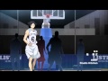 HD Nightcore Granrodeo - Memories Opening 7 ...