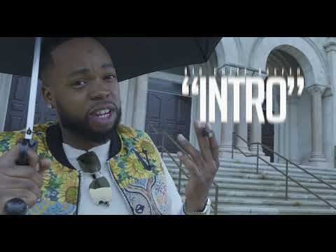 Big Chief Reefer "Intro"