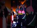 Big Mack Whoopi Goldberg Joke Wildnout Viral Trending