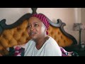 Love Is In The Air Gqeberha The Empire S 1 Ep 196 Mzansi Magic DStv