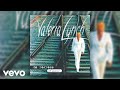 Valeria Lynch - Sin Piedad (Official Audio) ft. Jorge Serrano