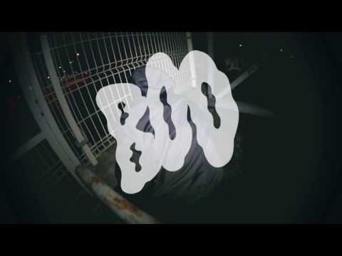 KASPERS - PHK1 - CORREDOR DEL HENARES (Videoclip)