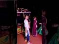 Camera Wali Madam New Nagpuri Song Short Video Murmu Hero Official Song Music