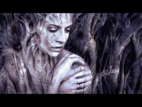 Ретроспекція: Люцина ХВОРОСТ — Надарма [AUDIO]