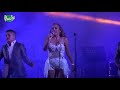 MIX PAPILLON PAPILLON ANIVERSARIO KARIBEÑA 2017