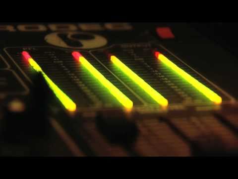 Diedjies Kuurne - New Years Eve 2010 / 2011