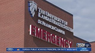 ASK JAMES: How is St. Francis testing and protecting their employees