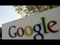 Google fined $2.7 billion by EU anti-trust regulator