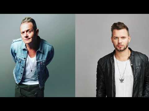 Biga x Edem: Bajnokok Leszünk!