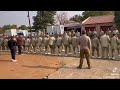Stocks Stocks Zcc Mokhukhu